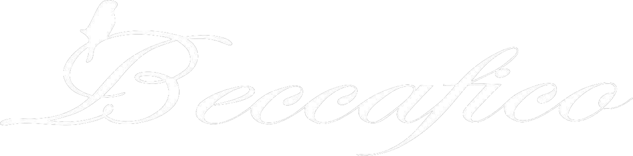 Beccafico